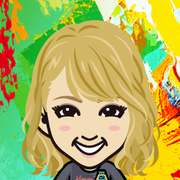 ���Ƃ���4