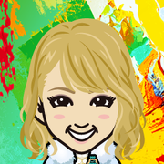 ���Ƃ���4