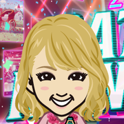 ���Ƃ���4