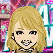 ���Ƃ���4