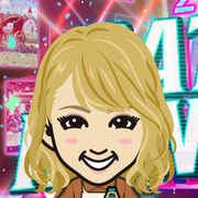 ���Ƃ���4