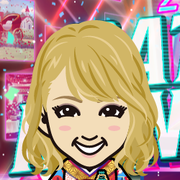 ���Ƃ���4