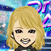 ���Ƃ���4