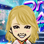 ���Ƃ���4