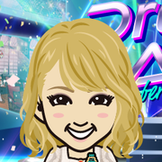 ���Ƃ���4