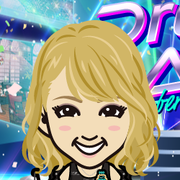 ���Ƃ���4