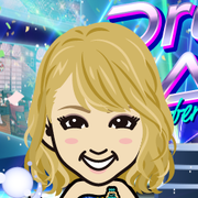 ���Ƃ���4