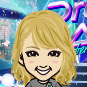 ���Ƃ���4