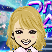 ���Ƃ���4