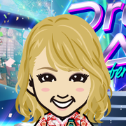 ���Ƃ���4