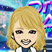 ���Ƃ���4