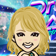 ���Ƃ���4