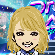 ���Ƃ���4