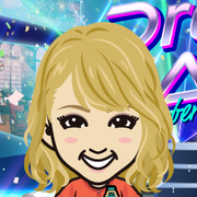 ���Ƃ���4