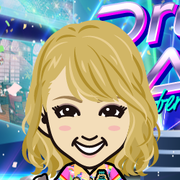 ���Ƃ���4