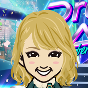 ���Ƃ���4