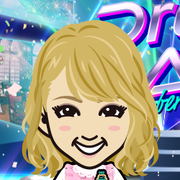 ���Ƃ���4