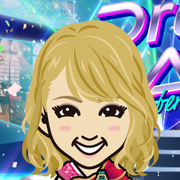 ���Ƃ���4