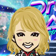 ���Ƃ���4