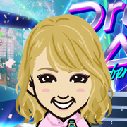 ���Ƃ���4