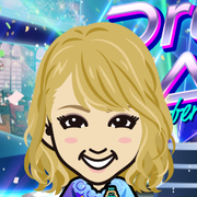 ���Ƃ���4