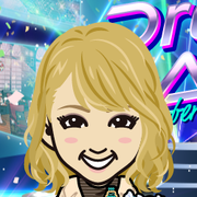 ���Ƃ���4