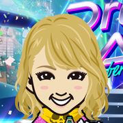 ���Ƃ���4