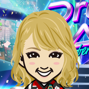 ���Ƃ���4