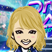 ���Ƃ���4