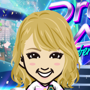 ���Ƃ���4