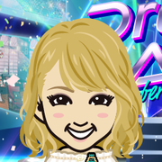 ���Ƃ���4