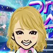 ���Ƃ���4