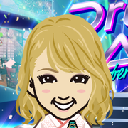 ���Ƃ���4