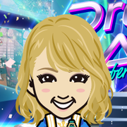 ���Ƃ���4