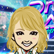 ���Ƃ���4