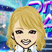 ���Ƃ���4