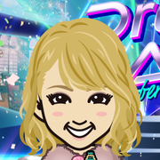 ���Ƃ���4