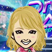 ���Ƃ���4