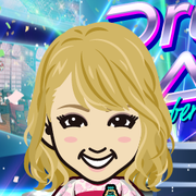 ���Ƃ���4