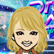 ���Ƃ���4