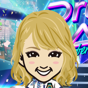 ���Ƃ���4