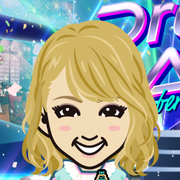 ���Ƃ���4