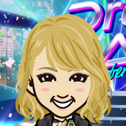 ���Ƃ���4