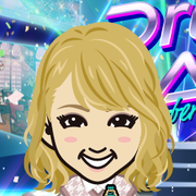 ���Ƃ���4