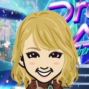 ���Ƃ���4