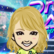 ���Ƃ���4