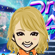 ���Ƃ���4