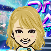 ���Ƃ���4