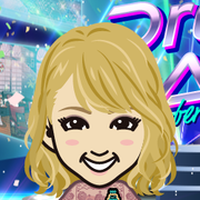 ���Ƃ���4