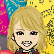���Ƃ���4